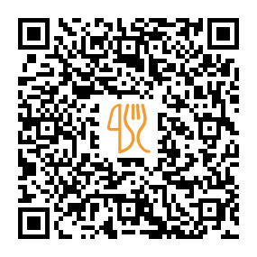 Carte QR de Beefy's On The Green