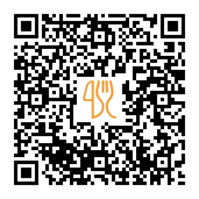 Enlace de código QR al menú de Smokeshow Barbeque