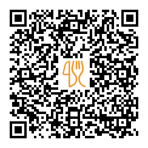 Enlace de código QR al menú de Cracker Barrel Old Country Store