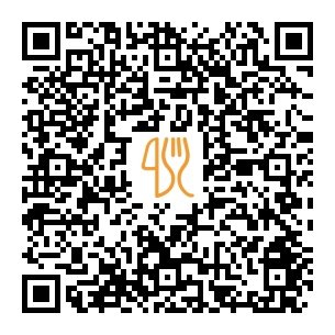 Carte QR de Hill Top Pizzeria Pizza Delivery Sports