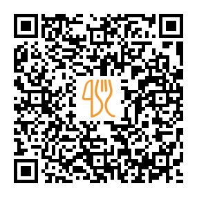 Enlace de código QR al menú de Lily's Deli And Market