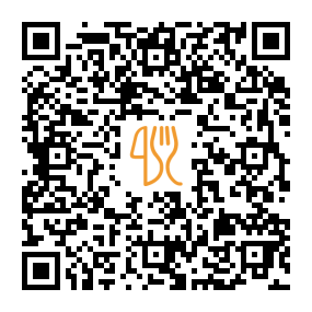 Carte QR de Yesterday's Diner