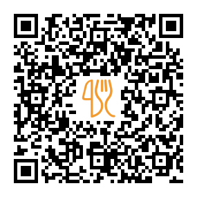 Enlace de código QR al menú de Cravings Wine Bar & Grille