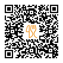 Enlace de código QR al menú de Cwc, The