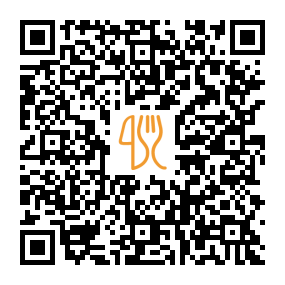 Enlace de código QR al menú de Olde Town Grill