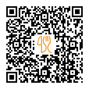 Enlace de código QR al menú de McDonald's