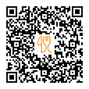 Enlace de código QR al menú de Corys