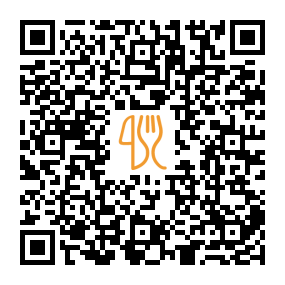 Enlace de código QR al menú de Buddy&#039;s Pizza Woodhaven