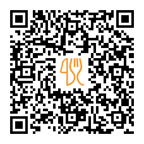 Carte QR de At The Table BYOB