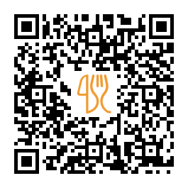 Carte QR de Ciminero's Banquet Centre