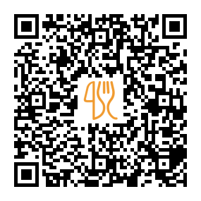 Carte QR de Hy-vee Mealtime