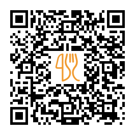 QR-code link para o menu de Dim Dim Sum