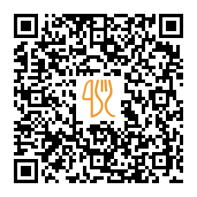 Enlace de código QR al menú de Windsor Asian Bistro