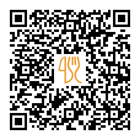 Carte QR de Organic Heights