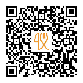 Enlace de código QR al menú de Bayberry Cafe