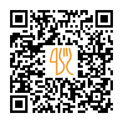 Carte QR de A J's Java