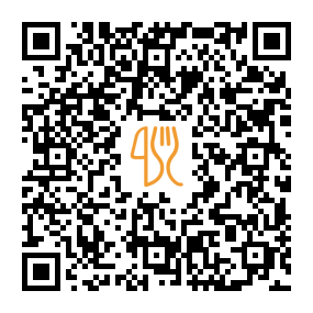 Enlace de código QR al menú de 110 Grill Woburn