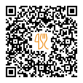 Enlace de código QR al menú de Taco's Tijuana Y Mariscos