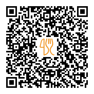 Enlace de código QR al menú de Scalessa&#039;s My Way Old School Italian Kitchen