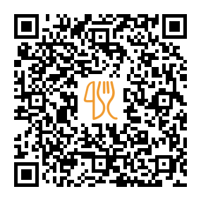 Enlace de código QR al menú de Pasqually's Pizza Wings