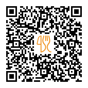 QR-Code zur Speisekarte von Wister&#039;s Barbecue