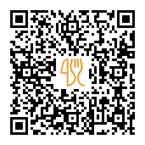 Enlace de código QR al menú de Carl&#039;s Tavern