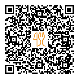 Enlace de código QR al menú de Jeremiah's Italian Ice At The Grove