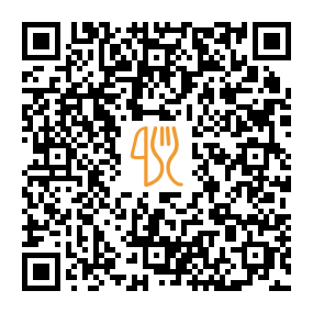 Enlace de código QR al menú de Peppercorn House