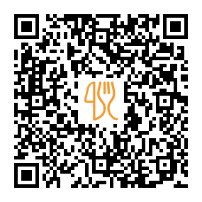 Carte QR de Windsor Mill Tavern