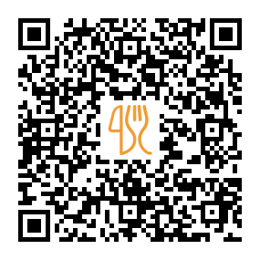 Enlace de código QR al menú de Calef's Country Store