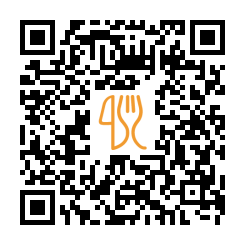 Enlace de código QR al menú de Cc&#039;s Grill