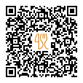 Enlace de código QR al menú de Trader Gus Shell Athen's Gyros