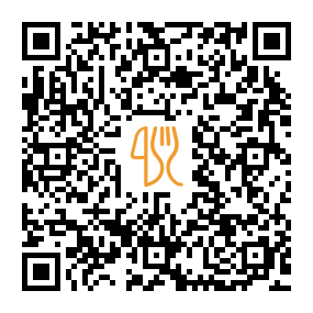 Enlace de código QR al menú de Ideal Nutrition West Palm Beach