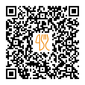 Enlace de código QR al menú de Presto's Pizza