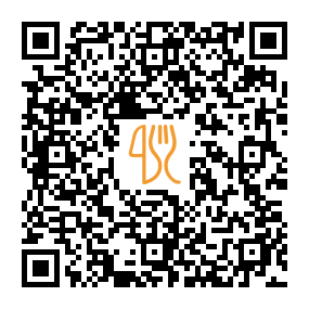 Enlace de código QR al menú de Lazy Otter Charters Inc