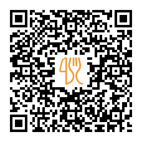 Enlace de código QR al menú de Paddy's Public House