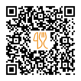 Carte QR de Pit Stop Travel Plaza