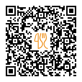 Link con codice QR al menu di Frosty Moose