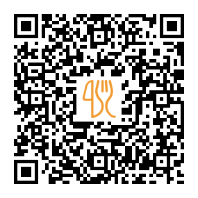 Carte QR de Urban Beets Cafe Juicery