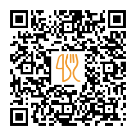 Carte QR de Poke Kai