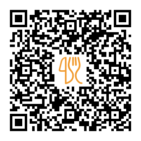 Enlace de código QR al menú de Don Chente Mexican Seafood