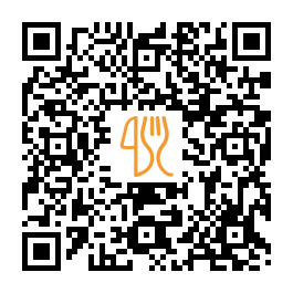 Enlace de código QR al menú de Suma Pizza