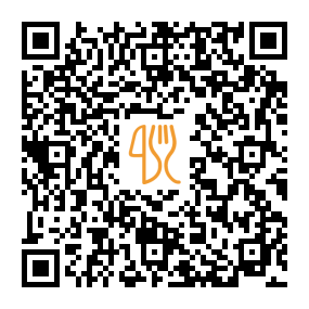 Enlace de código QR al menú de Albert’s Pizza Of Hauppauge