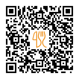 Enlace de código QR al menú de Louie's Pizza