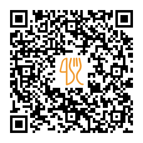 Carte QR de Gary's Wine Marketplace