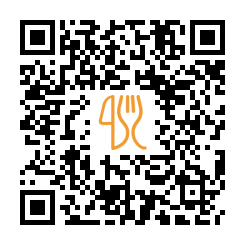 Enlace de código QR al menú de Borgia Anthony