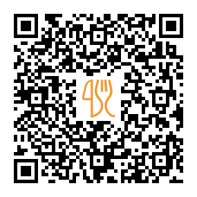 Carte QR de Bob Jo's Frozen Custard
