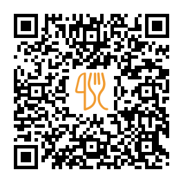 Enlace de código QR al menú de Brazi's Restaurant