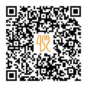 Enlace de código QR al menú de Cj's Doghouse