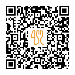 Enlace de código QR al menú de Oki Sushi